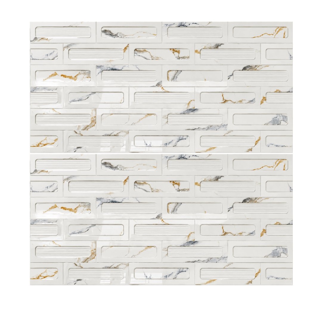 Breza Decor 